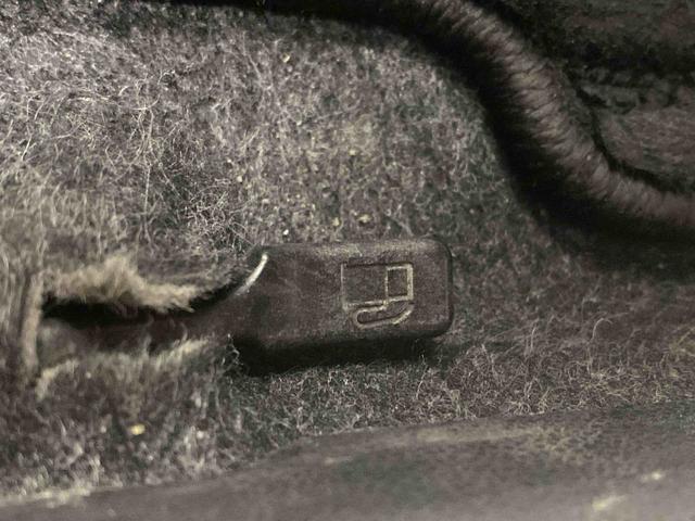 ミライースＧ　リミテッドＳＡIII　タイヤ新品　保証付きナビ　ドラレコ　バックカメラ（静岡県）の中古車