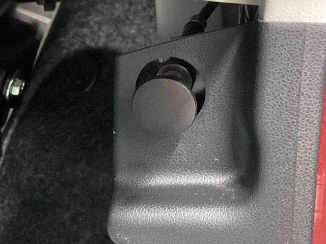 ミライースＧ　リミテッドＳＡIII　タイヤ新品　保証付きナビ　ドラレコ　バックカメラ（静岡県）の中古車