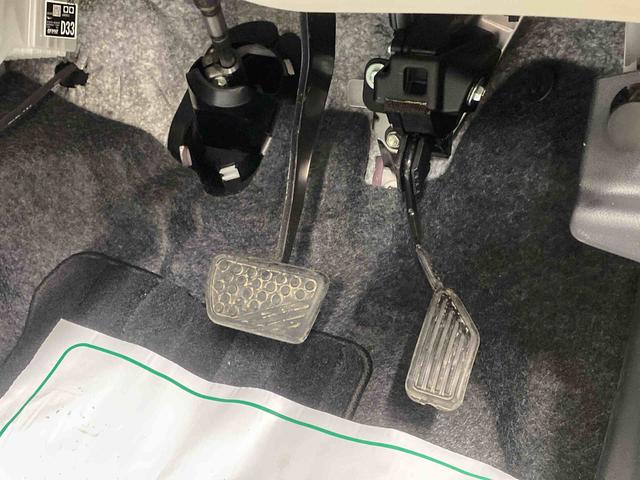 ミライースＧ　リミテッドＳＡIII　タイヤ新品　保証付きナビ　ドラレコ　バックカメラ（静岡県）の中古車