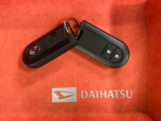 ミライースＧ　リミテッドＳＡIII　タイヤ新品　保証付きナビ　ドラレコ　バックカメラ（静岡県）の中古車