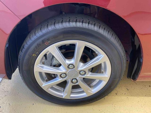 ミライースＧ　リミテッドＳＡIII　タイヤ新品　保証付きナビ　ドラレコ　バックカメラ（静岡県）の中古車