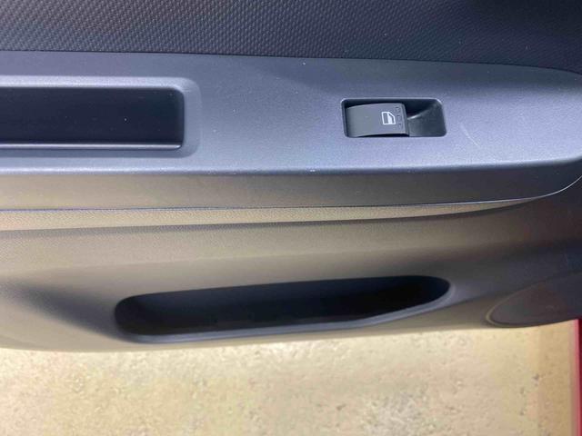 ミライースＧ　リミテッドＳＡIII　タイヤ新品　保証付きナビ　ドラレコ　バックカメラ（静岡県）の中古車