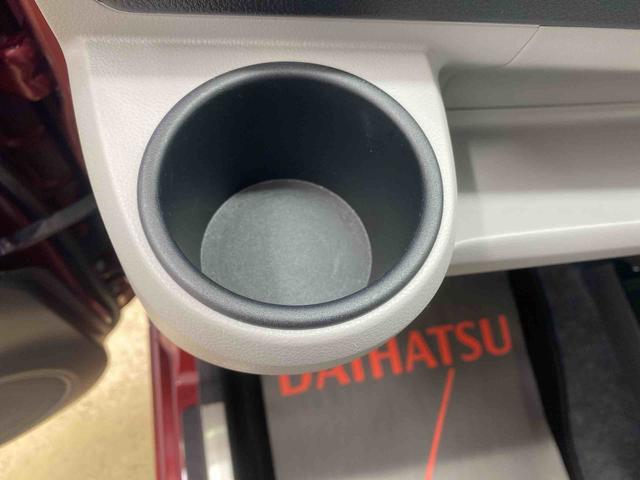 ミライースＧ　リミテッドＳＡIII　タイヤ新品　保証付きナビ　ドラレコ　バックカメラ（静岡県）の中古車