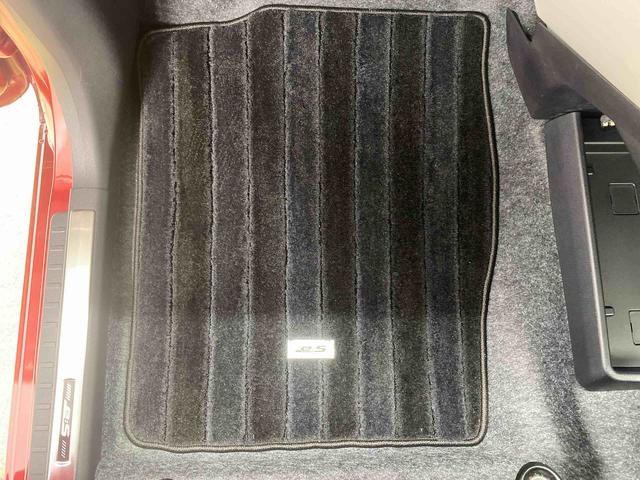 ミライースＧ　リミテッドＳＡIII　タイヤ新品　保証付きナビ　ドラレコ　バックカメラ（静岡県）の中古車