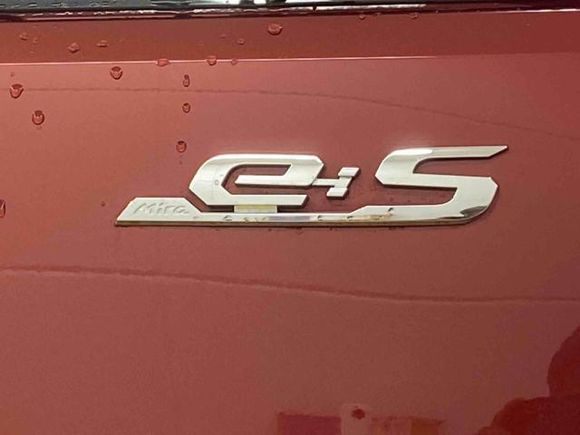 ミライースＧ　リミテッドＳＡIII　タイヤ新品　保証付きナビ　ドラレコ　バックカメラ（静岡県）の中古車