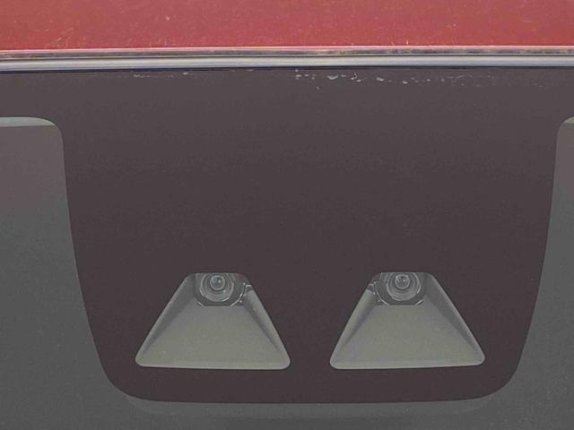 ミライースＧ　リミテッドＳＡIII　タイヤ新品　保証付きナビ　ドラレコ　バックカメラ（静岡県）の中古車