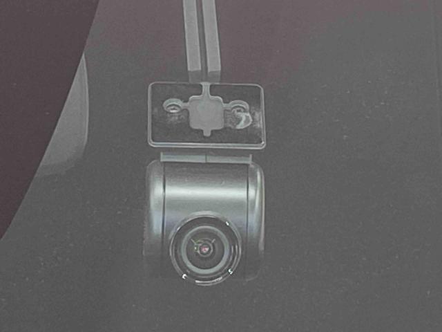 ミライースＧ　リミテッドＳＡIII　タイヤ新品　保証付きナビ　ドラレコ　バックカメラ（静岡県）の中古車