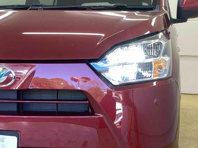 ミライースＧ　リミテッドＳＡIII　タイヤ新品　保証付きナビ　ドラレコ　バックカメラ（静岡県）の中古車