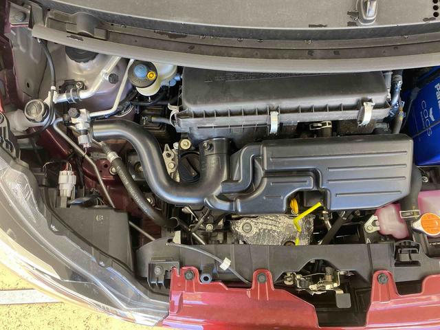 ミライースＧ　リミテッドＳＡIII　タイヤ新品　保証付きナビ　ドラレコ　バックカメラ（静岡県）の中古車