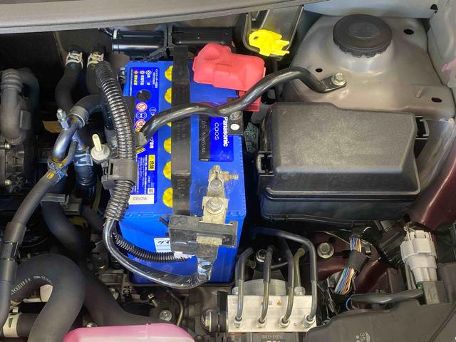 ミライースＧ　リミテッドＳＡIII　タイヤ新品　保証付きナビ　ドラレコ　バックカメラ（静岡県）の中古車