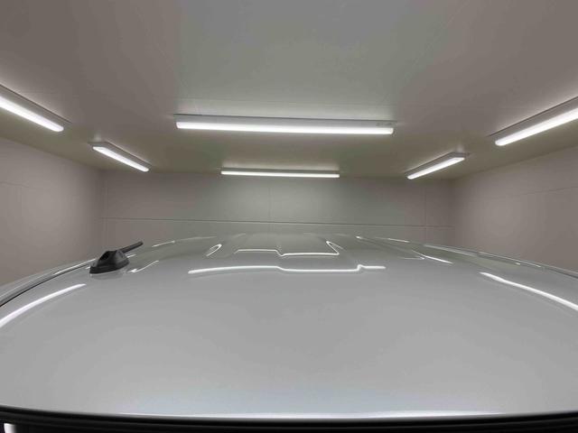 タントカスタムRS 保証付き(静岡県)の中古車