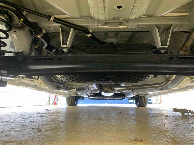 タントカスタムRS 保証付き(静岡県)の中古車