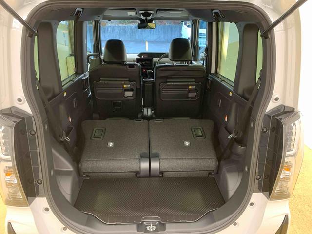 タントカスタムRS 保証付き(静岡県)の中古車