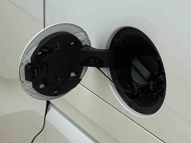 タントカスタムRS 保証付き(静岡県)の中古車