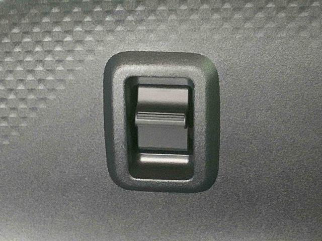 タントカスタムRS 保証付き(静岡県)の中古車