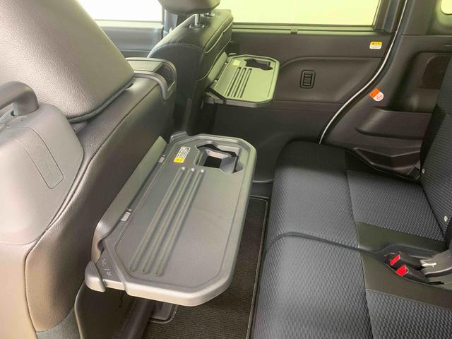 タントカスタムRS 保証付き(静岡県)の中古車