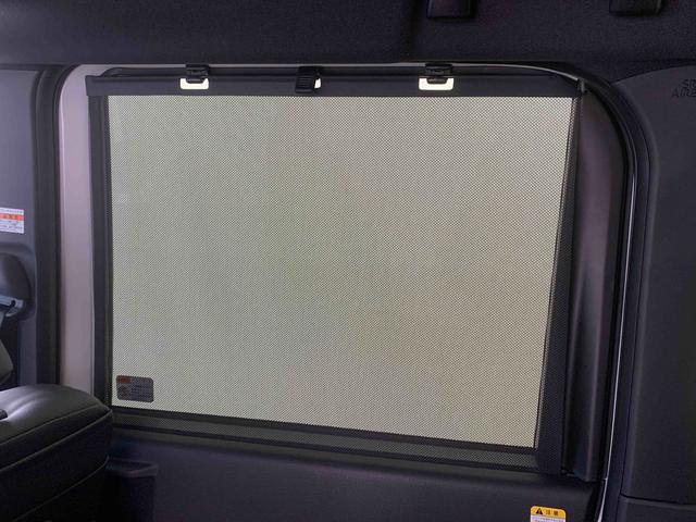 タントカスタムRS 保証付き(静岡県)の中古車