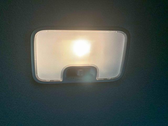 タントカスタムRS 保証付き(静岡県)の中古車