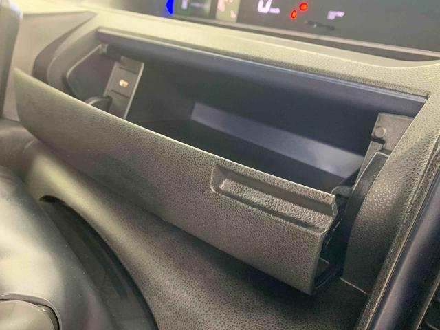 タントカスタムRS 保証付き(静岡県)の中古車