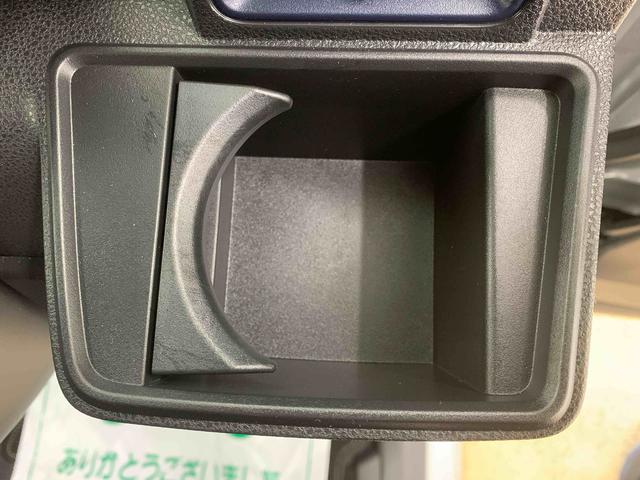 タントカスタムRS 保証付き(静岡県)の中古車