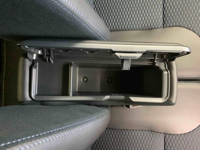 タントカスタムRS 保証付き(静岡県)の中古車