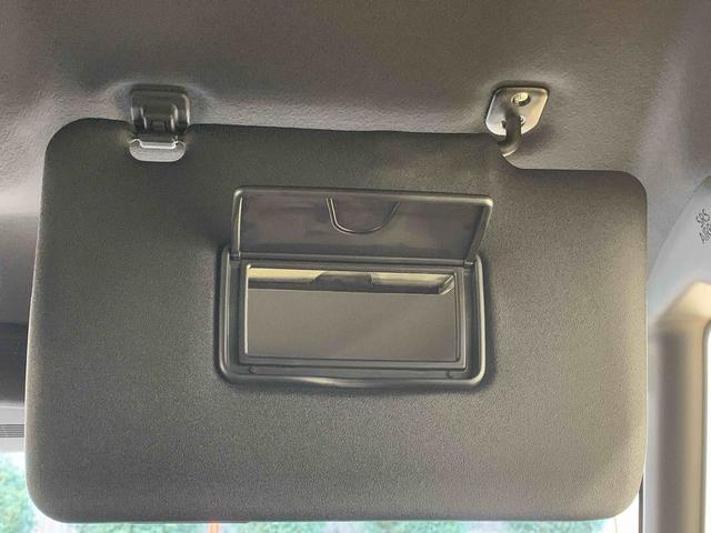 タントカスタムRS 保証付き(静岡県)の中古車