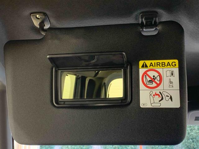 タントカスタムRS 保証付き(静岡県)の中古車