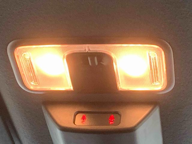 タントカスタムRS 保証付き(静岡県)の中古車