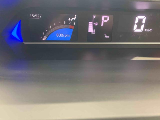 タントカスタムRS 保証付き(静岡県)の中古車