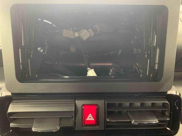 タントカスタムRS 保証付き(静岡県)の中古車