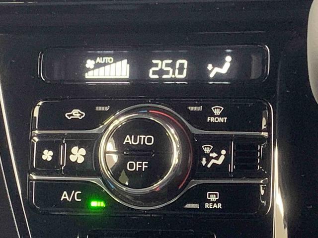 タントカスタムRS 保証付き(静岡県)の中古車