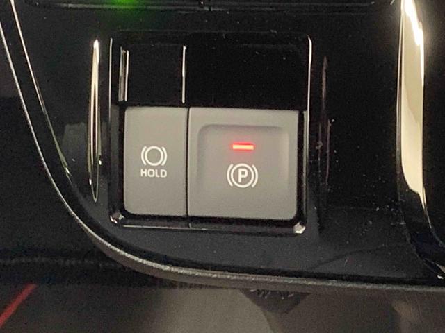 タントカスタムRS 保証付き(静岡県)の中古車