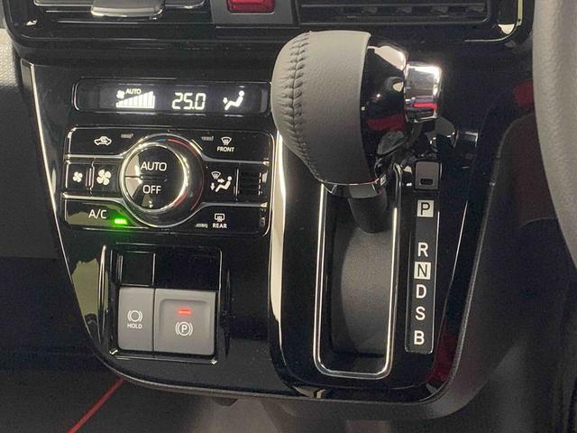 タントカスタムRS 保証付き(静岡県)の中古車