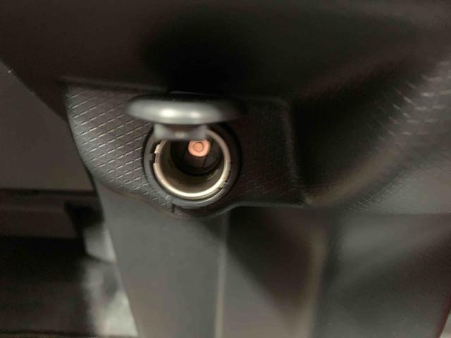 タントカスタムRS 保証付き(静岡県)の中古車