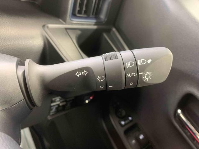 タントカスタムRS 保証付き(静岡県)の中古車