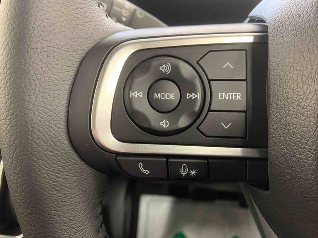 タントカスタムRS 保証付き(静岡県)の中古車