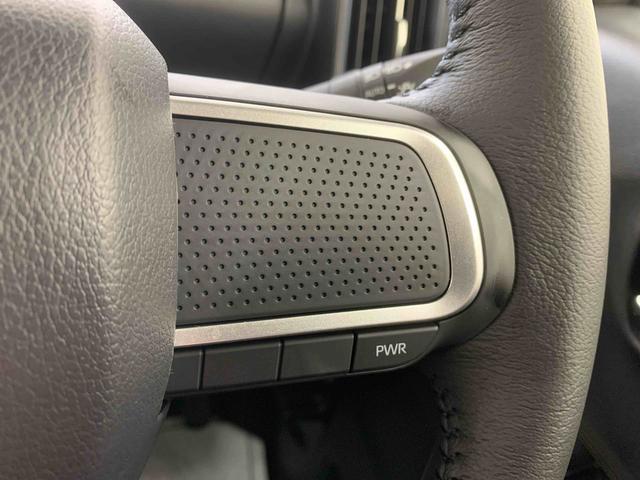 タントカスタムRS 保証付き(静岡県)の中古車