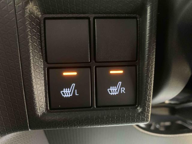 タントカスタムRS 保証付き(静岡県)の中古車