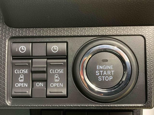 タントカスタムRS 保証付き(静岡県)の中古車