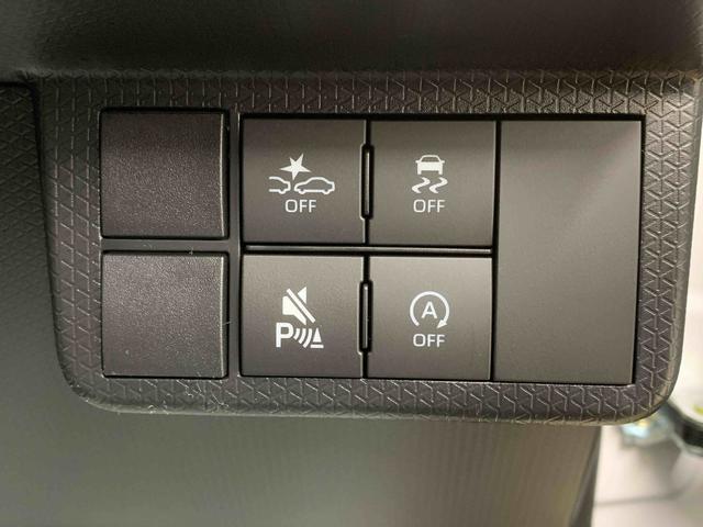 タントカスタムRS 保証付き(静岡県)の中古車