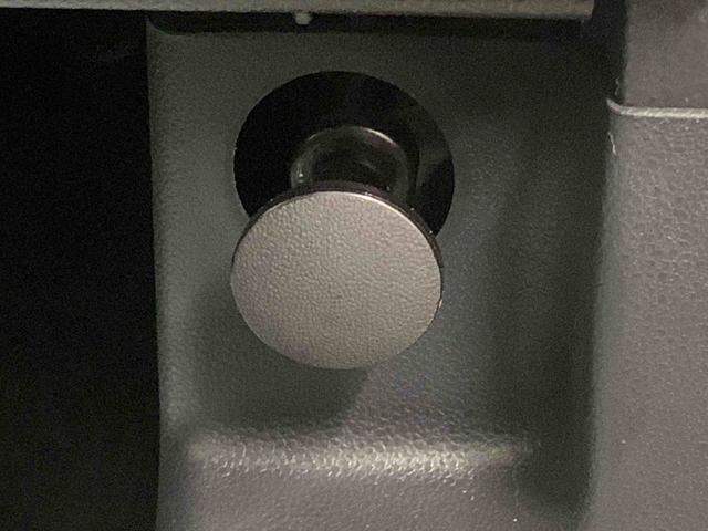 タントカスタムRS 保証付き(静岡県)の中古車