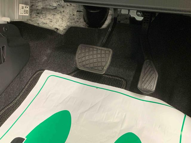 タントカスタムRS 保証付き(静岡県)の中古車