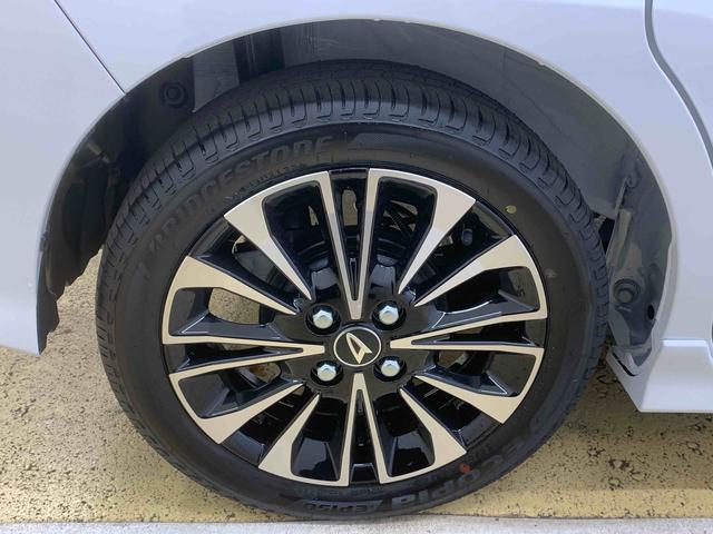 タントカスタムRS 保証付き(静岡県)の中古車