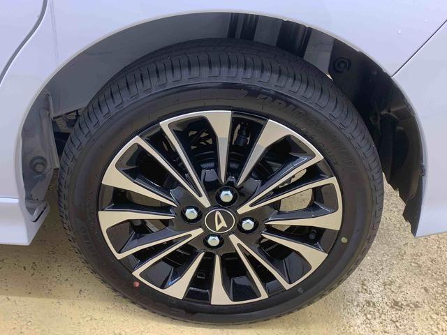 タントカスタムRS 保証付き(静岡県)の中古車