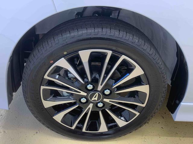 タントカスタムRS 保証付き(静岡県)の中古車