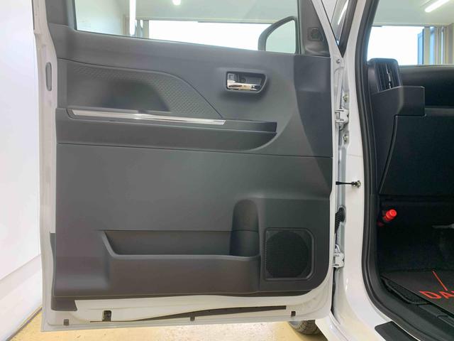 タントカスタムRS 保証付き(静岡県)の中古車