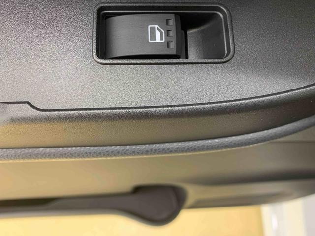 タントカスタムRS 保証付き(静岡県)の中古車