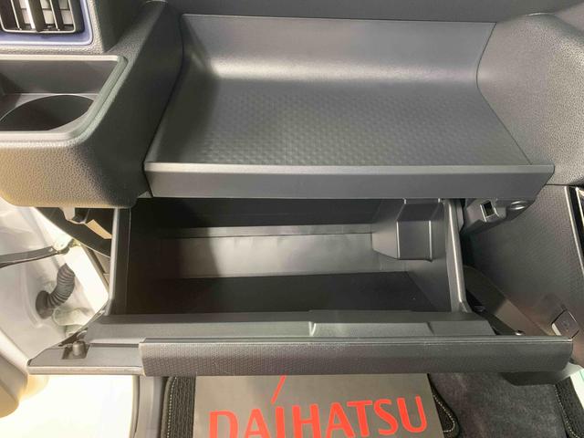 タントカスタムRS 保証付き(静岡県)の中古車