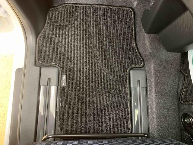 タントカスタムRS 保証付き(静岡県)の中古車