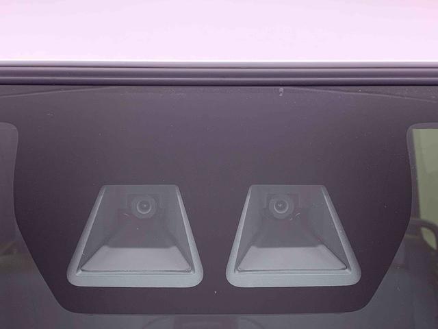 タントカスタムRS 保証付き(静岡県)の中古車